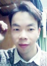 初中数学家教郭鑫