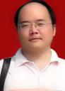 初中数学家教刘光辉