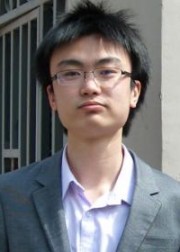 中考数学家教张老师