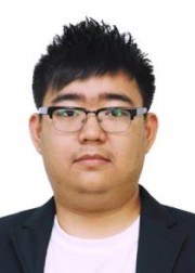初中物理家教李超