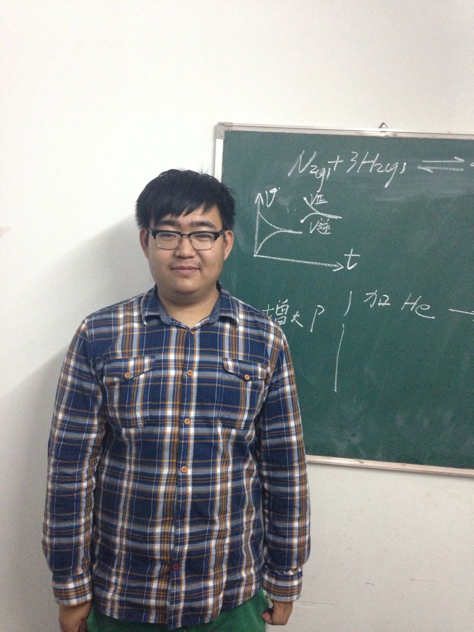李超相册2