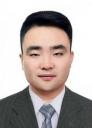 小学奥数家教刘老师