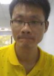 高中数学家教周老师