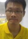 家教周老师