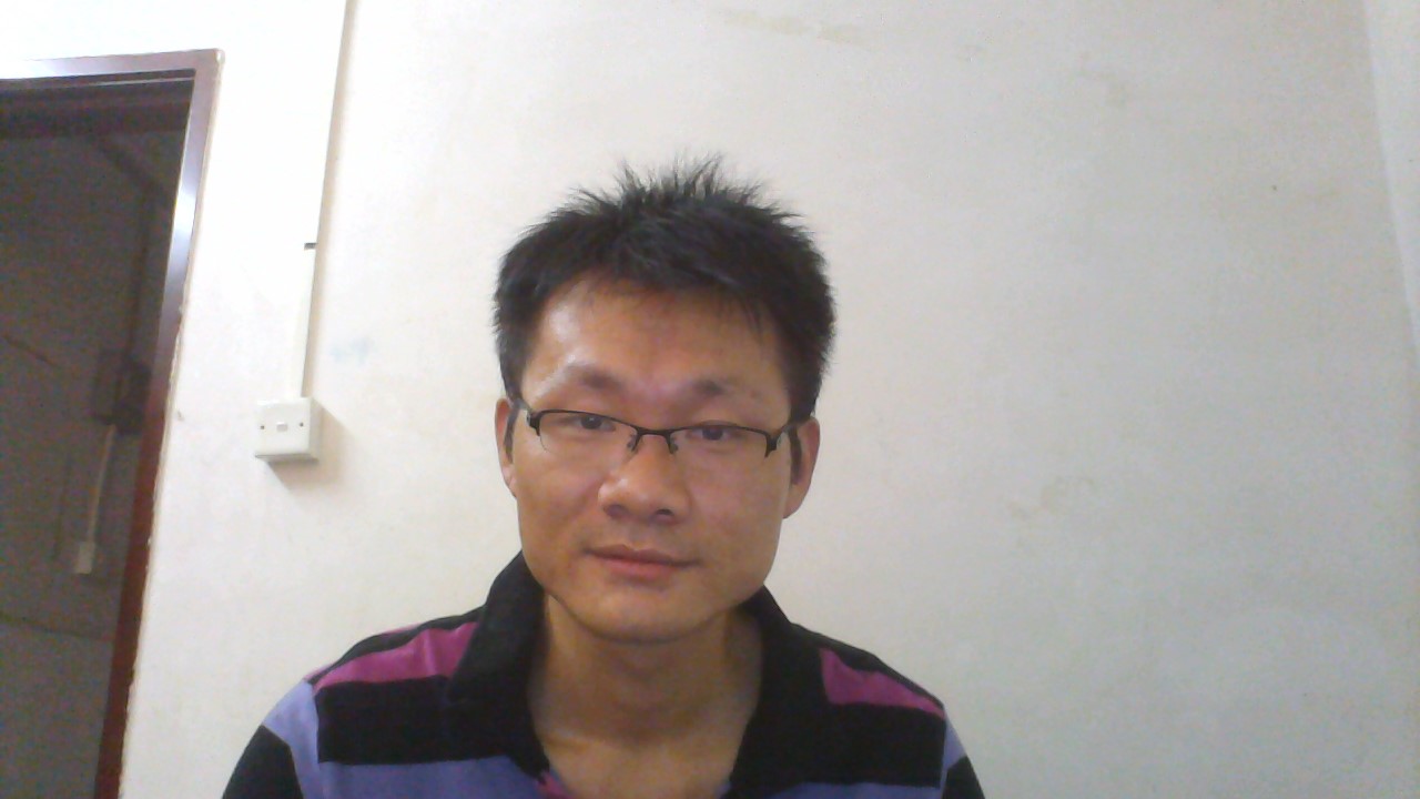 周老师相册0