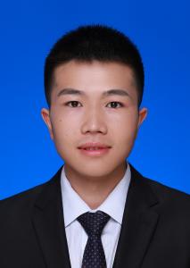 高中理综家教王老师