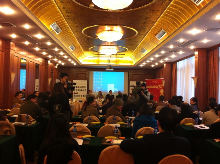 李老师相册3