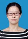 初中数学家教汪老师