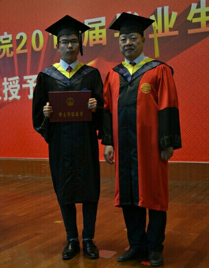 小童相册1