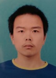 中考数学家教小童