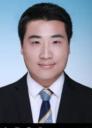 家教朱老师