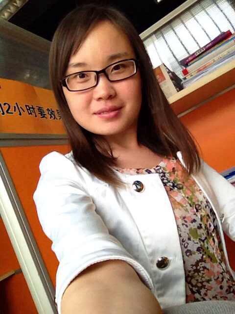 陈老师相册2
