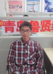 高中理综家教王老师