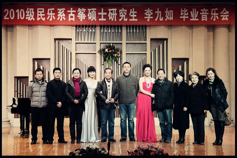 李老师相册1