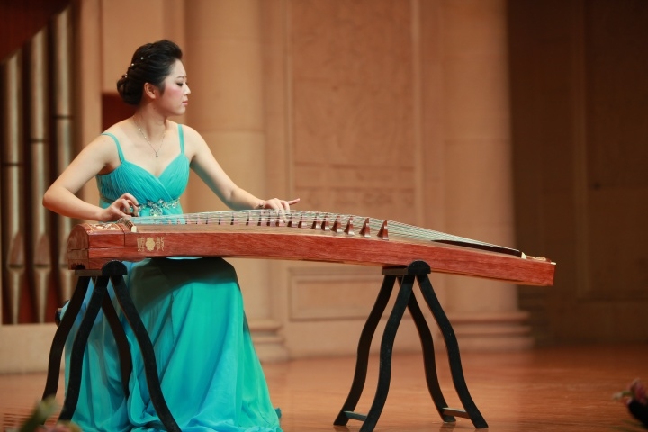 李老师相册0
