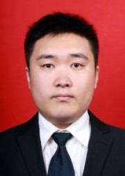 日语家教赵老师