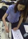 小学语文家教毛同学