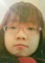 小学全科(陪读)家教刘同学