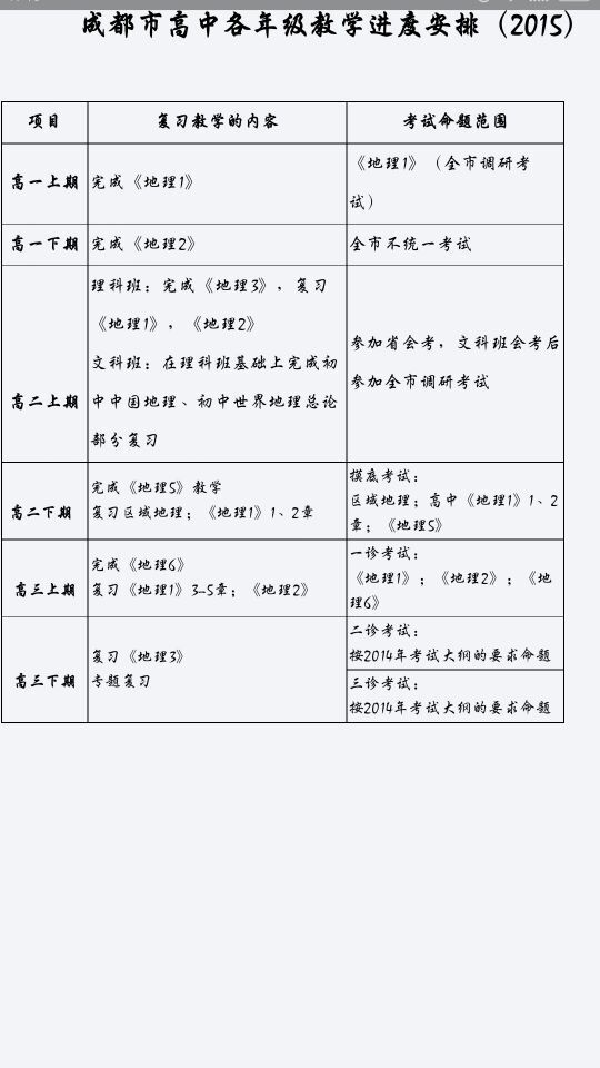 杨老师相册8