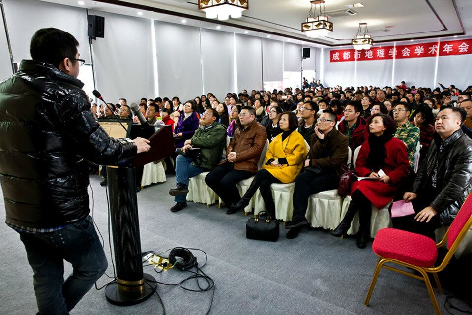 杨老师相册6