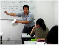 赵老师相册7
