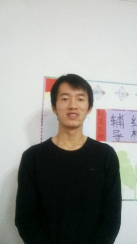 红柳家教辅导中心相册2