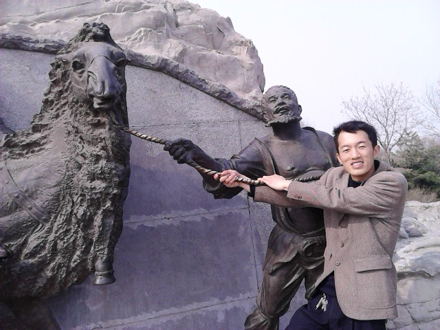 红柳家教辅导中心相册1