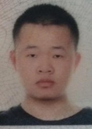 初中英语家教赵老师