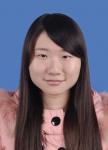 少儿英语家教梅子