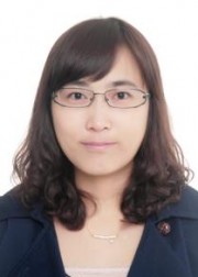 中国画家教小袁