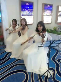 冰冰相册3