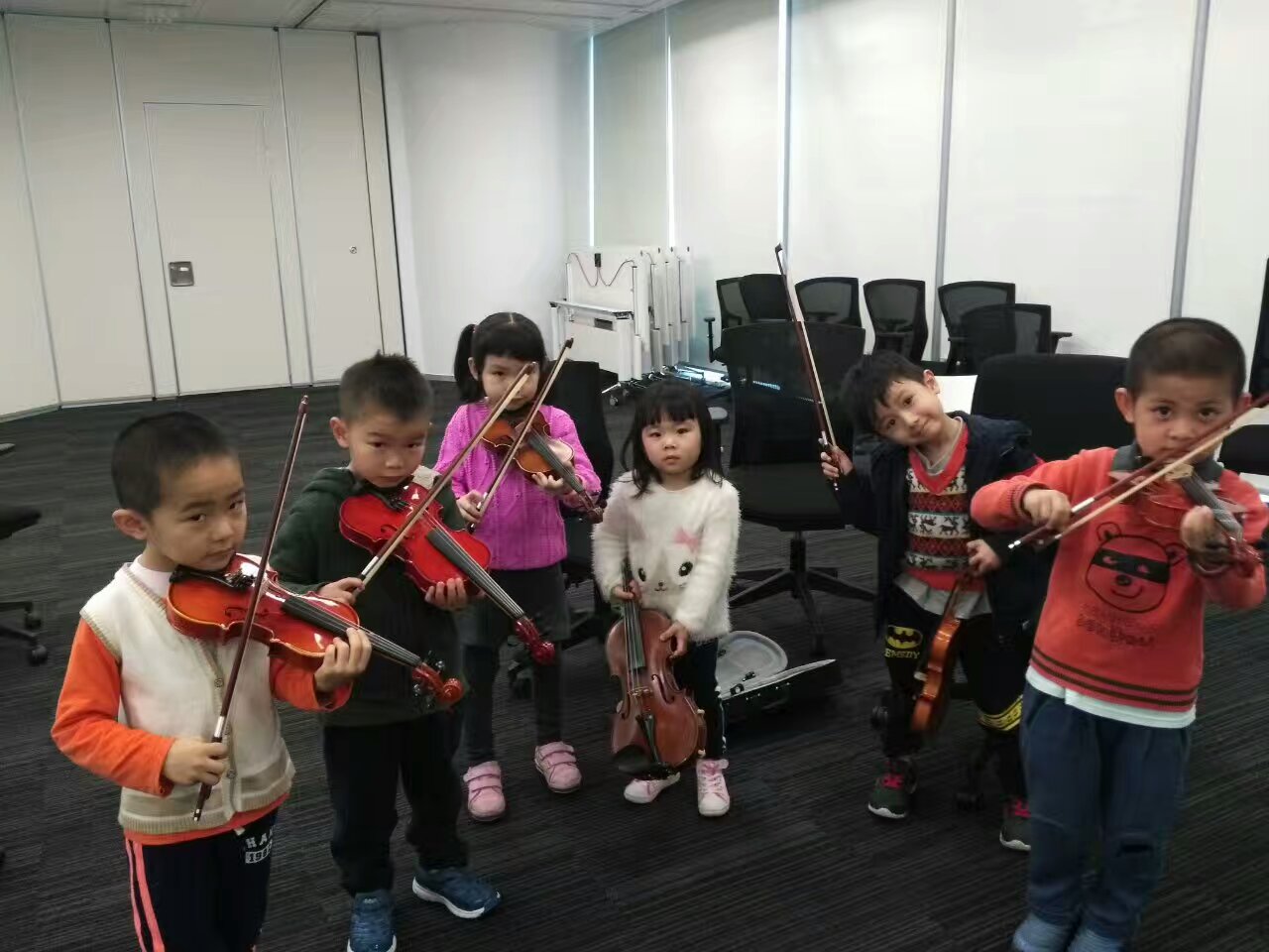 冰冰相册1