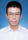 初中理综家教feng