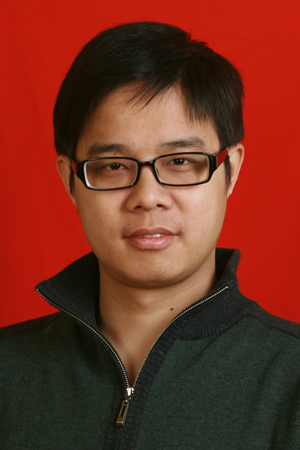 董老师相册0
