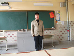 小喻相册0