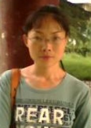 初中数学家教赵老师