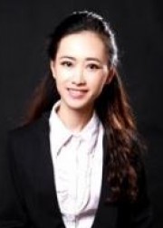 初中英语家教Linsy