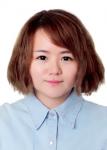 日语家教李老师