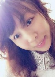 高中英语家教小刘老师