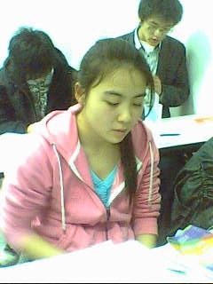 小刘老师相册0