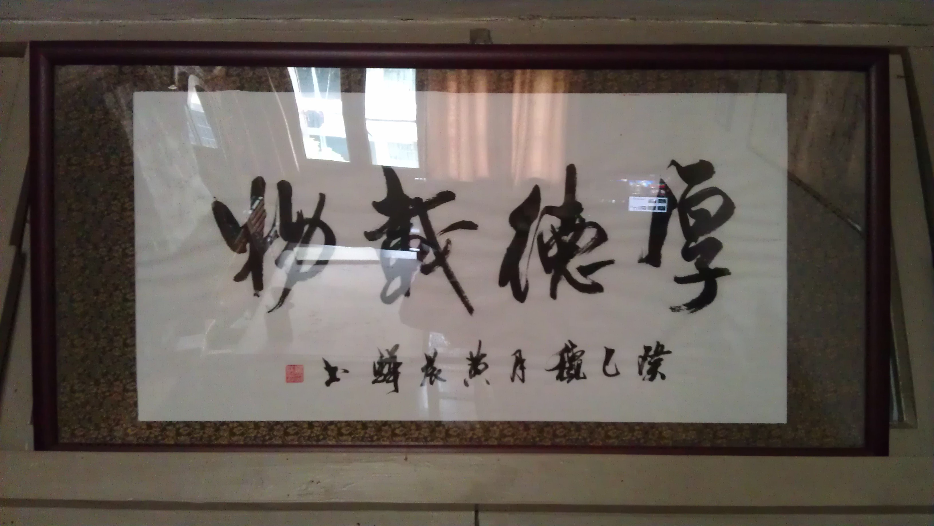 黄晨骅相册2