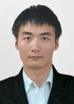 初中数学家教曹东