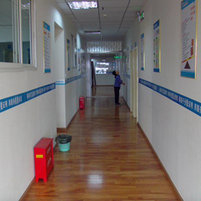 优优数学学校相册0