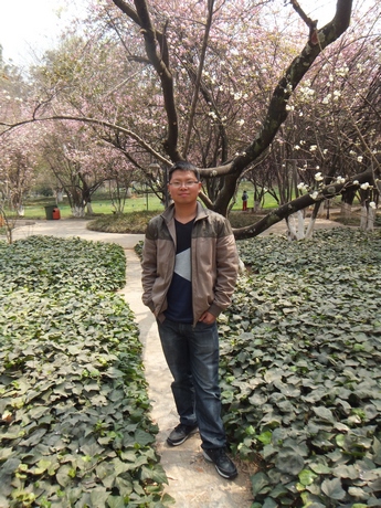 初中理综家教高老师