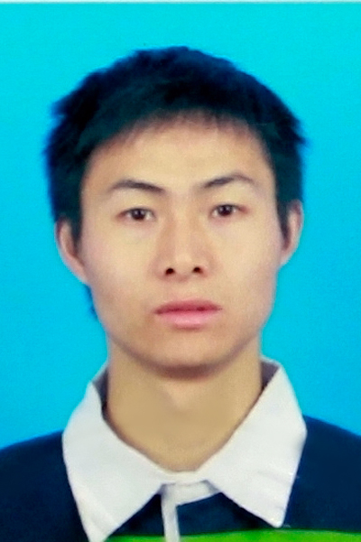 Antony相册0