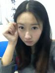 高中化学家教婠婠