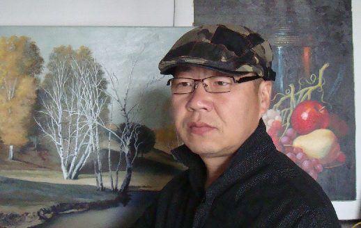 黑子相册2