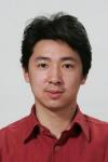 书法家教郝青