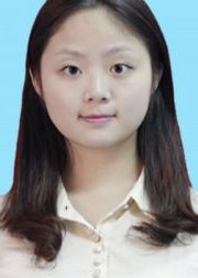 小学奥数家教江老师