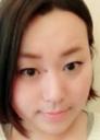 学前教育家教VIki